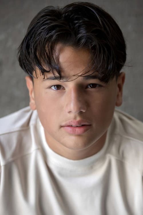 Фото Mario Di Leva