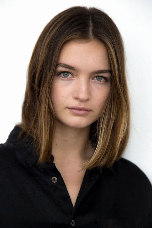 Фото Mitzi Ruhlmann