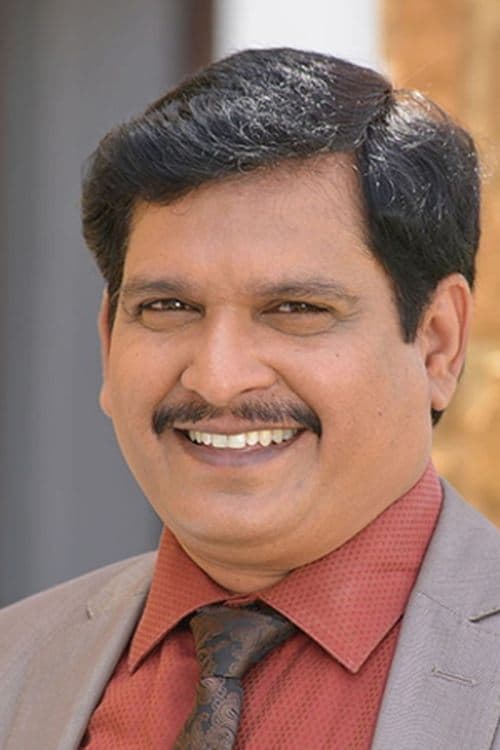 Фото Sivannarayana Naripeddi