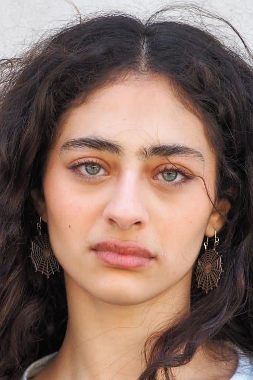 Фото Deba Hekmat