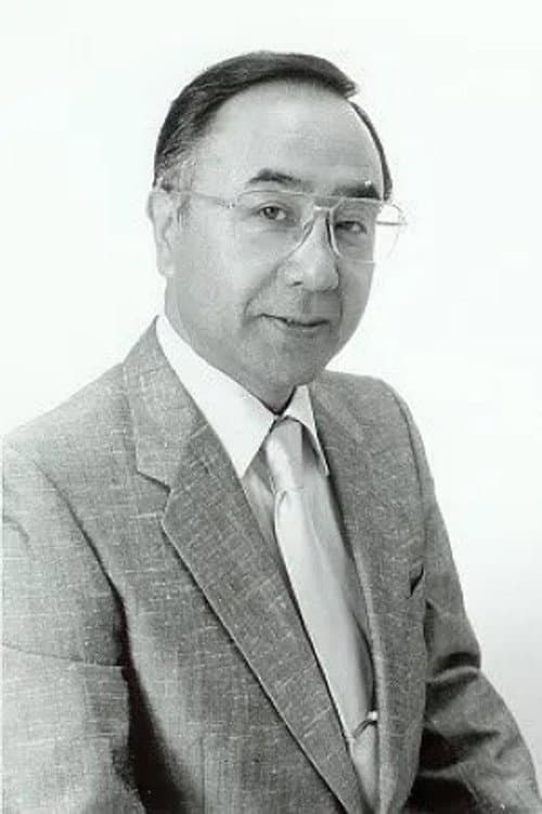 Фото 勝田久