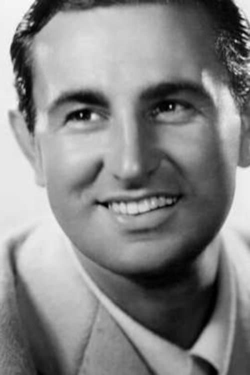 Sidney Lanfield photo