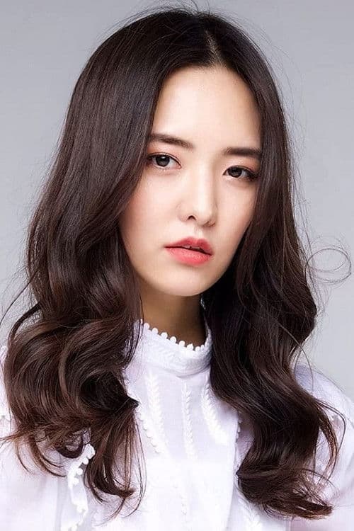 Фото 신호조