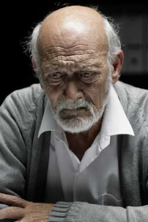 Фото Josep Maria Domènech