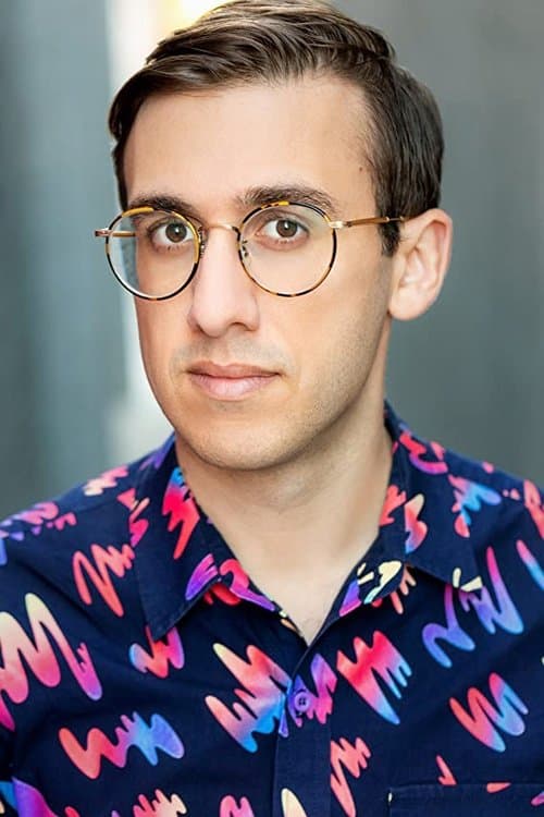 Justin Michael photo