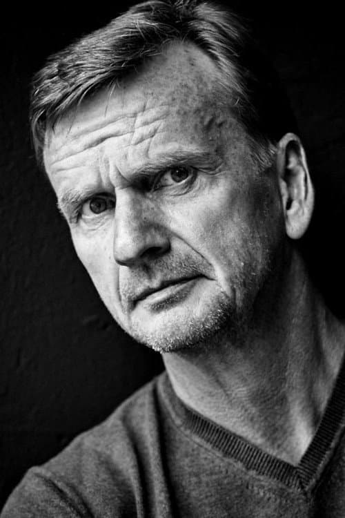 Фото Jörg Bundschuh