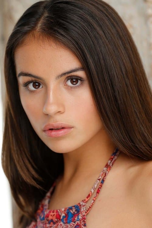 Фото Lexi Medrano
