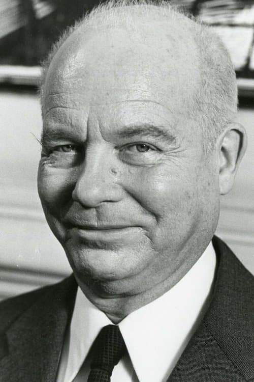 Yves Brainville photo