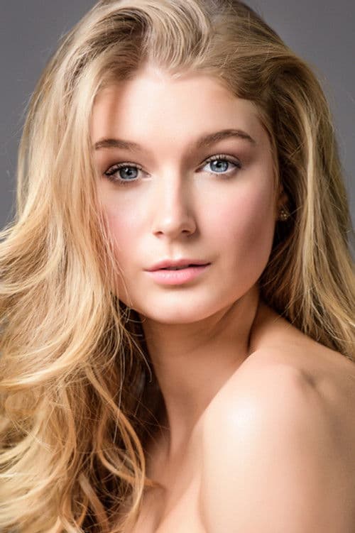 Chelsea Moody photo