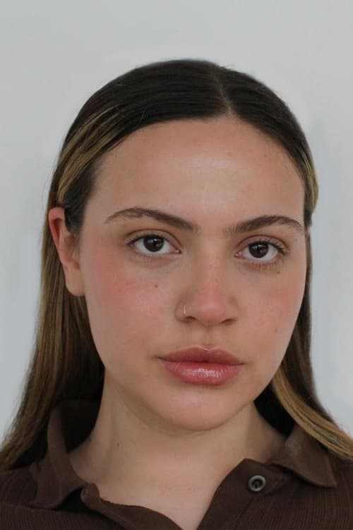 Holly Gibbs photo