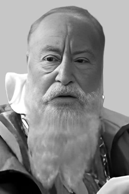 Morton Selten photo