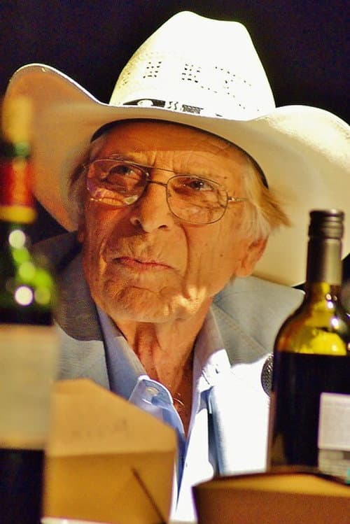 Фото John "Bud" Cardos