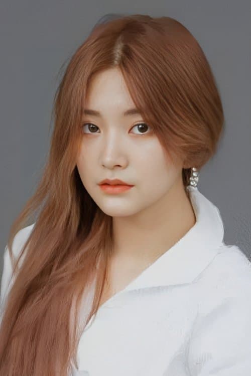 채승하 photo