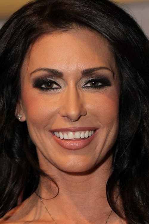 Фото Jessica Jaymes
