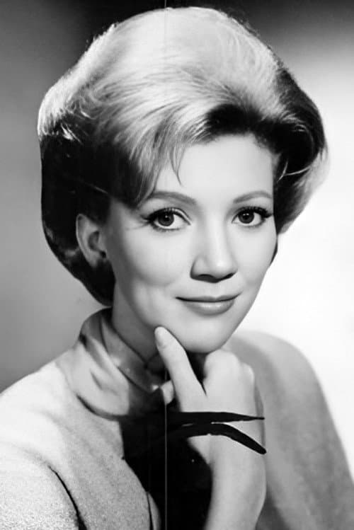 Kathie Browne photo