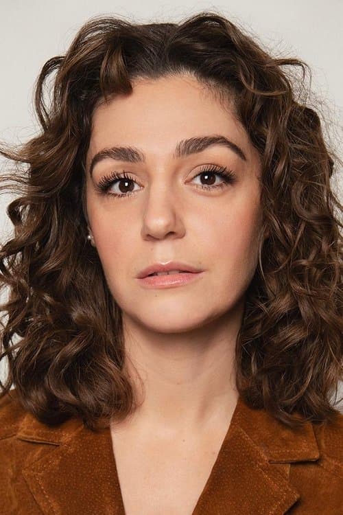 Фото Amanda Radeljak
