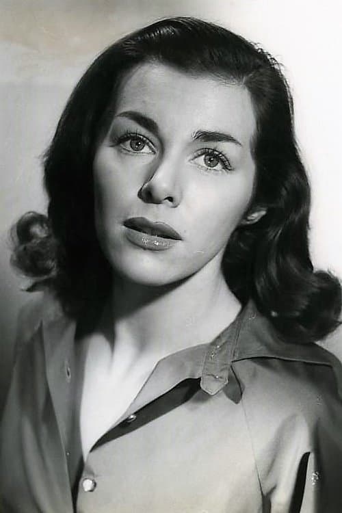 Marianne Koch photo