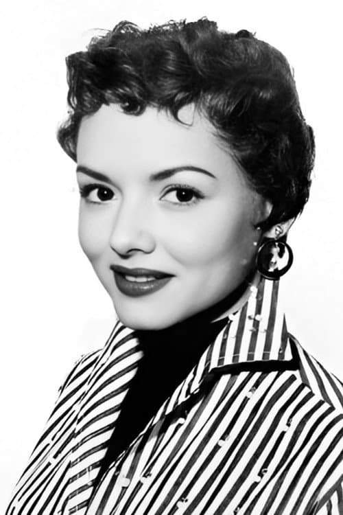 Jil Jarmyn photo