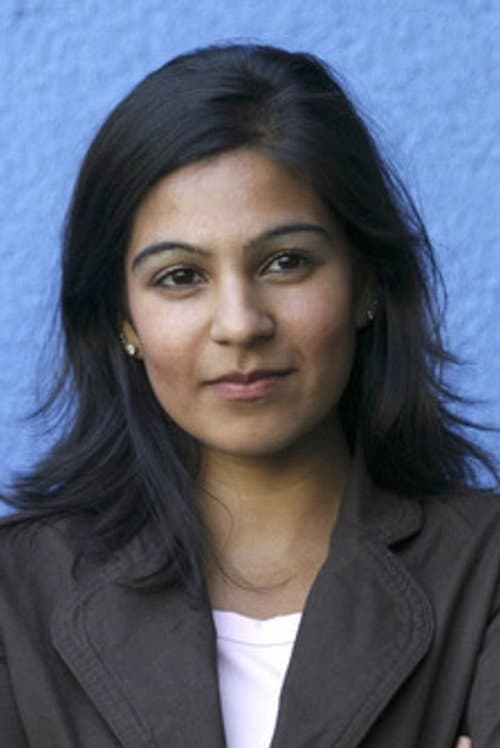Фото Shabana Akhtar Bakhsh