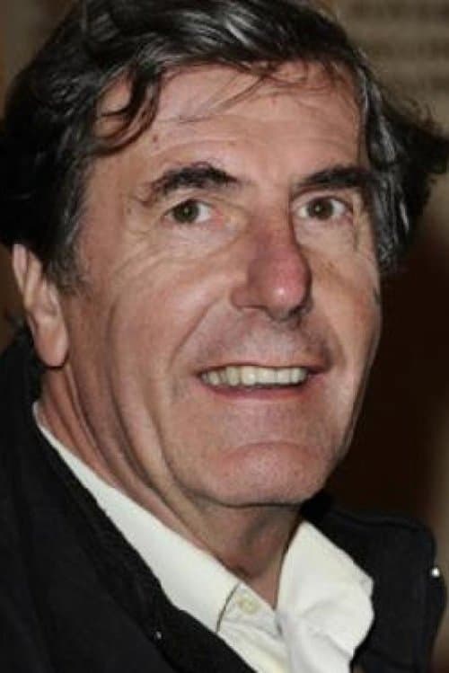Фото Bernard Ménez