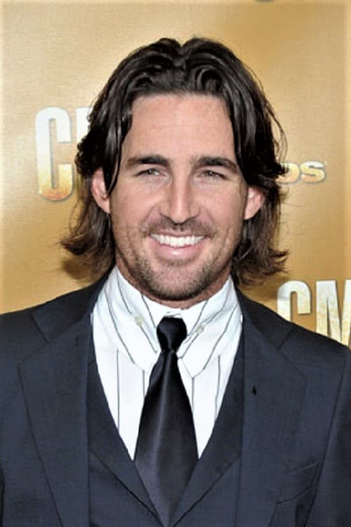 Фото Jake Owen
