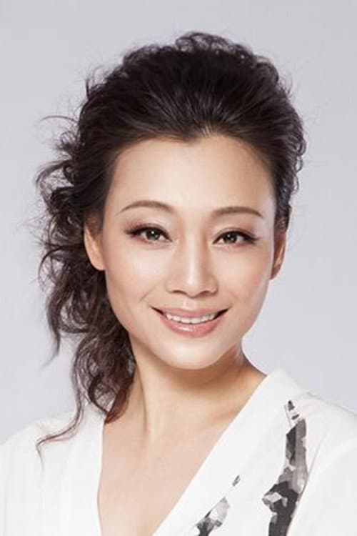 Фото Li Yijuan