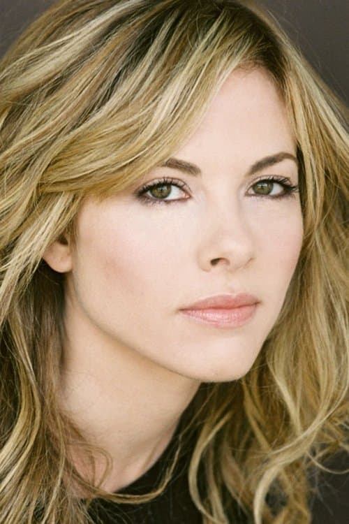 Julie Mond photo
