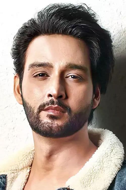 Фото Saurabh Raj Jain