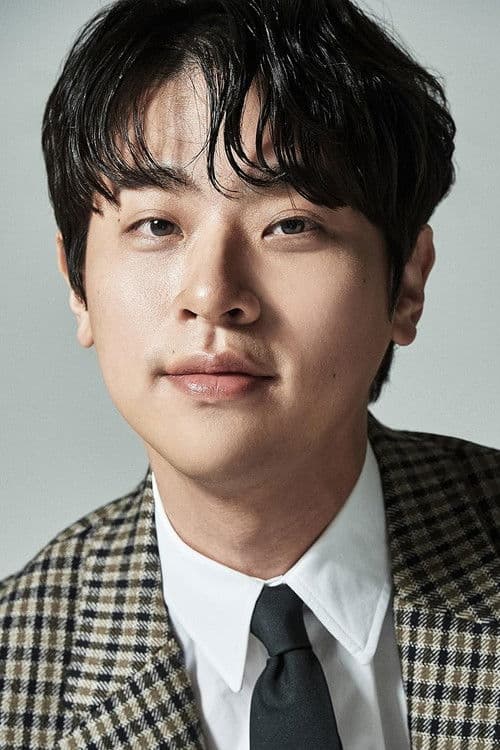 Фото 박정민