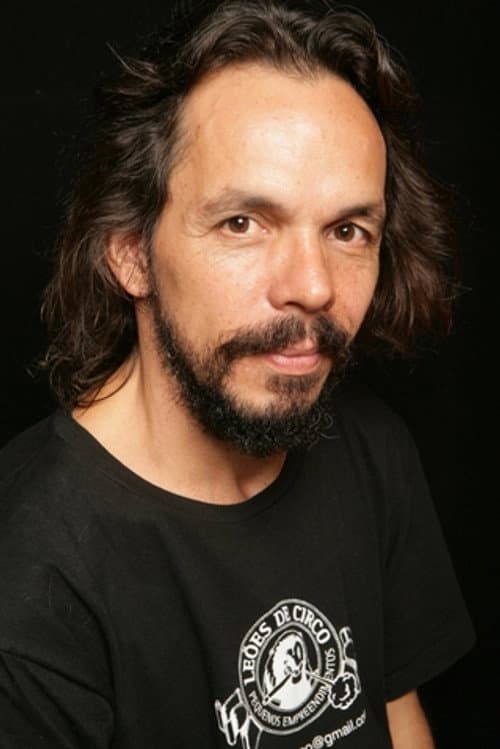 Фото Julio Adrião