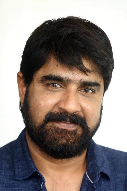 శ్రీకాంత్ photo