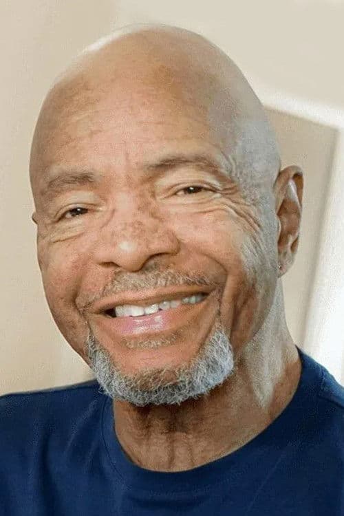 Chester Thompson photo