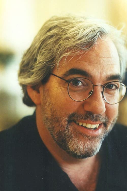 Richard Martini photo