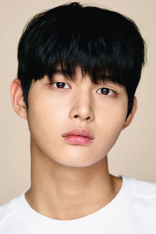 Фото Lee Seo-won