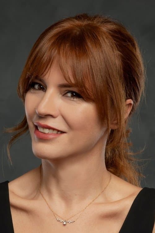 Didem İnselel photo