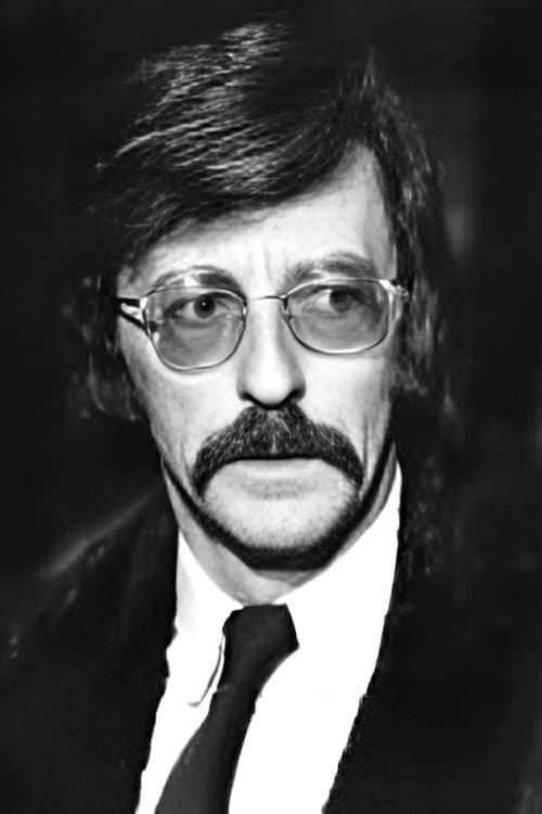 Henri Virlogeux photo