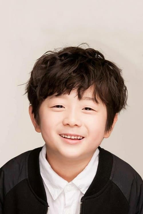 Фото Lee Kyung-hoon