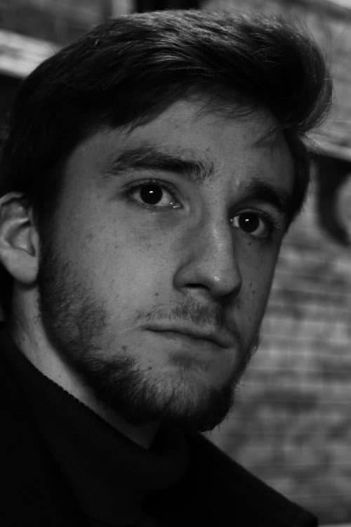 Ian Kießig photo