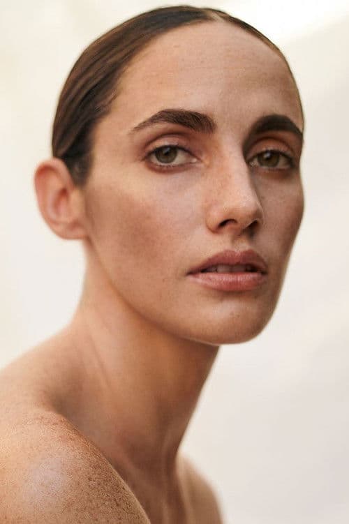 Фото Xamira Zuloaga