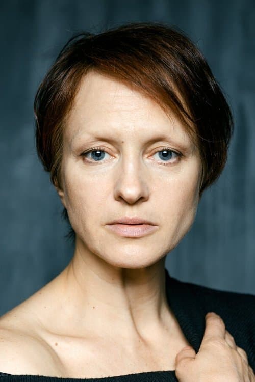 Фото Елена Морозова