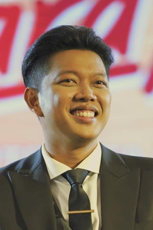 Фото Bayu Skak