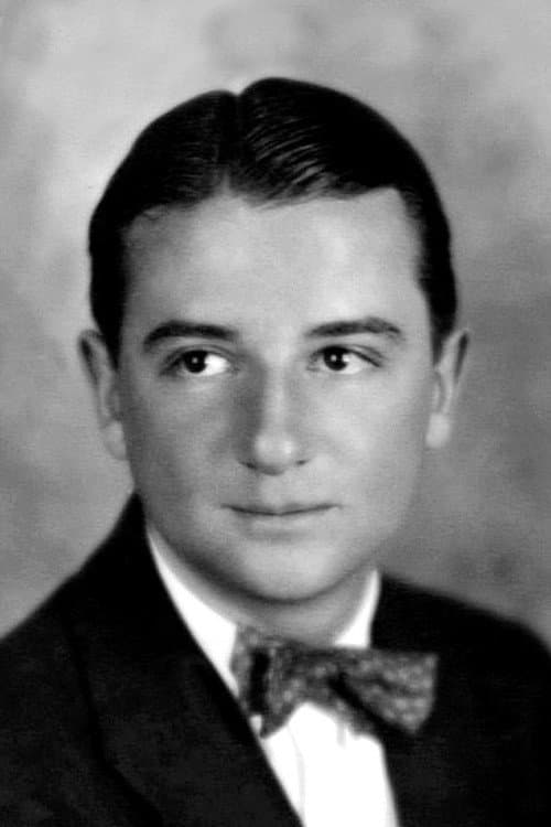 Jacques Tourneur photo