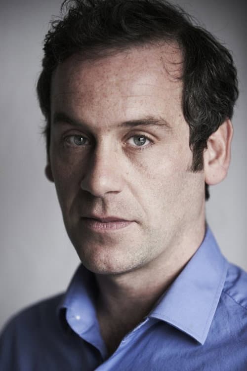 Фото Jason Thorpe