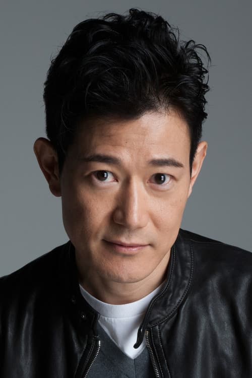 Фото Koji Yano
