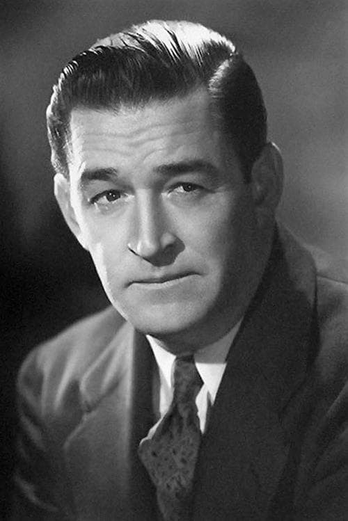 Ted de Corsia photo