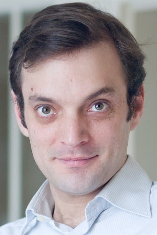 Фото François Raison