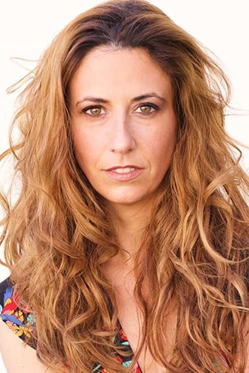 Katy Bodenhamer photo