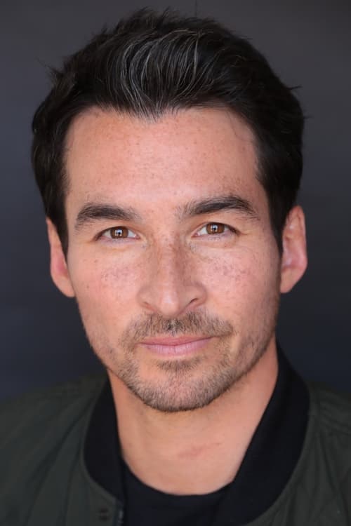 Фото Jay Hayden