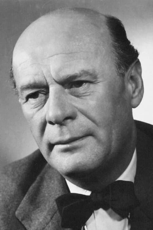 Bohuš Záhorský photo