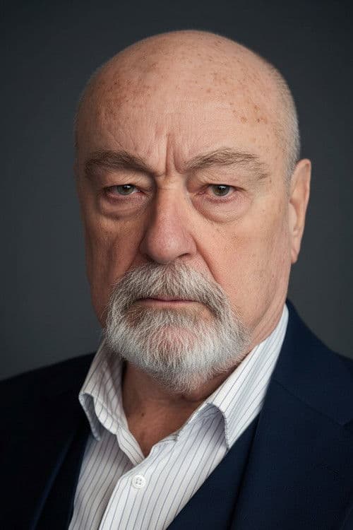 Фото Engin Şenkan